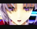 【東方MMD】えーりんでARROW