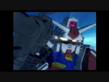 【ゆっくり実況】ガンダムトゥルーオデッセイ　ぐだぐだプレイ　０１