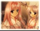 【毎日神楽】月神楽　プレイ動画　パート23