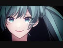 ランウェイのファンタジスタ /Covered by［睡茶］