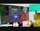ぬっこが「ドラゴンクエストXI 過ぎ去りし時を求めてＳ」を初見プレイ！ 第04回 その8
