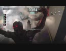 無編集BIOHAZARD RESISTANCE　アネット編その２