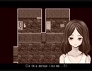 【お実況】間違えてMad  father海外版その6