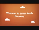 Silver Sands Recovery - Drug Rehab Center in Scottsdale, AZ