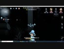 第五人格　素人プレイ囚人Ｗロケットチェアをぶっ壊す^^
