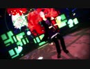 【MMD戦国BASARA】ONE OFF MIND