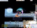 【RO】20200523GvTE【Olrun】