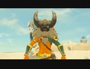 【実況】猶（なお）の伝説　ブレスオブザスーパープレイヤー【ゼルダの伝説】part71