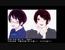 【Q系人力】A.n.ti/t.h.e/Eu.pho.r.iaH.OL.iC歌ってもらった