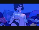♠♣『ねむるまち』を歌ってみた【カリス】♥♦