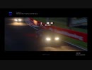 テスト動画