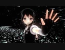 Follow Tomorrow Next Stage　HDリマスター　モーション配布