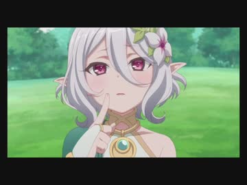 アニメ勢もよくわかる本当は怖いコッコロママ【プリコネ プリンセスコネクト！Re:Dive】