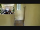 СКОЛЬКО ПЛАТЯТ АМЕРИКАНЦЫ НАШИМ ЭМИГРАНТАМ - КАК НАЙТИ РАБОТУ - РАБОТА В США ПО ТУРИСТИЧЕСКОЙ ВИЗЕ
