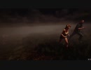 【Dead by Daylight】命懸けのゲームを楽しみたい Part 1（ゆっくり実況）