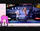【スプラ2】むぎちゃんと楽しむスプラ！(フェス)＃７(前編)【むぎちょこ】