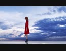 【かいるくん】 Minami (美波) - Kawaki wo Ameku (カワキヲアメク) male cover┃Domestic na Kanojo OP [歌ってみた]