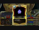 実はゲーム実況7周年の豚がいたストDQ&FF版を一人寂しく実況！part3