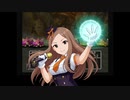 【ドラクエⅤ】アイマストリベンジ　第十五話「サンタローズの洞窟」 【iM@s架空戦記】