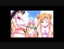 KAORI「その小さな小さな微笑で」FULL