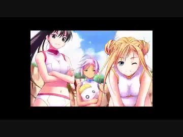 KAORI「その小さな小さな微笑で」FULL
