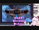 テンション高くTCGをプレイするピノ様＋捨てられるマオカイさん