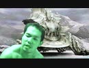 ウカムルバス戦.mp2g