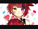 【おめでとおおお！】莉犬くん【描いてみた】