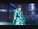 【ゼノブレイド2】仲間を呼ぶタイプのショタは竿役145年出禁