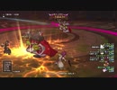 【DQX】本日もアストルティアより! LIVE【ネタバレあり】DQ10 Nintendo Switch™ 版 Ver.5.1（万魔の塔）