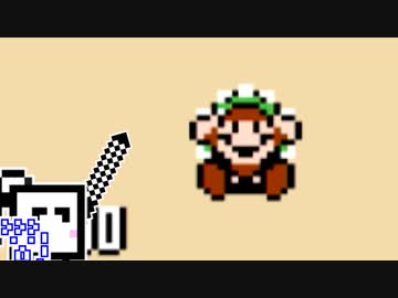 【CeVIO実況】ひとくちファミコンざらめちゃん3#69【スーパーマリオブラザーズ3】