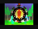 【実況】キカイとマホウの現代メルヘンファンタジーアドベンチャー Part8