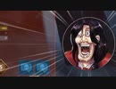 【Apex】画太郎風ゲヒン・バーガンディ小まとめ【にじさんじ切り抜き】