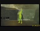 【RTA】ディザスター:デイオブクライシス　Any%,NG+,リアルディザスター,No PC　2:42:53　part4