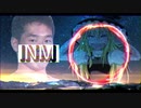 Inm Heart☆