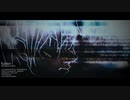 【洛天依】Lutter【霧谷久城&唐白】