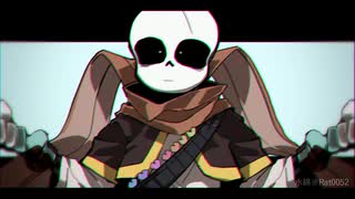 人気の Undertaleau 動画 151本 ニコニコ動画