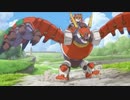 【歌ってみた】それからCODAへをファルセットで歌ってみてた