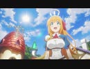天元突破プリンセスコネクト！