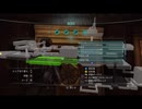 【実況】BIOHAZARD REVELATIONS UEを今更やる -30