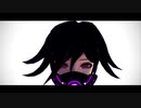 ダンガンロンパ V3  - リバーシブル・キャンペーン -【MMD】