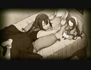【VOICEROID実況】イースⅨを初見なのにINFERNOではじめたようですPart56