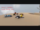 みんなで！【生声実況】Human: Fall Flat　Part3