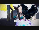 歌ってみた『アンノウン・マザーグース』by wowaka