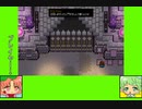 #5-2 フラワーインディー劇場『BLOSSOM TALES 花の王国と眠れる王様』