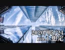 ショートサーキット出張版読み上げ動画5682