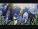 テイルズ オブ デスティニー 2 Tales of Destiny 2 OP