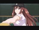 球詠×Wild Thing