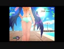 テイルズオブザレイズ実況プレイ2　32のおっさんが初めて、ではないアプリゲームに奮励努力する！(; ･`д･）36