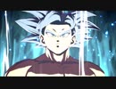 ドラゴンボールファイターズ　身勝手まとめてみた